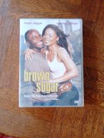 DVD Brown Sugar Schleswig-Holstein - Jevenstedt Vorschau