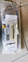 Viessmann Thermoelemente 7830985 NEU Brandenburg - Neuenhagen Vorschau