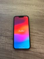 Iphone 13 Pro Max 256Gb München - Milbertshofen - Am Hart Vorschau