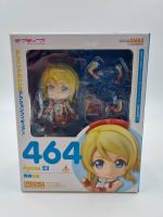 Nendoroid 464 Lovelive! Eli Ayase Anime Manga PVC Figur Niedersachsen - Wolfenbüttel Vorschau