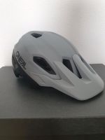 O'Neal Trailfinder Fahrrad-/Mountainbikehelm Gr. L/XL Baden-Württemberg - Erbach Vorschau