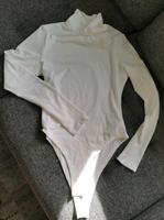Thermobody weiß neu unbenutzt Bayern - Vilsbiburg Vorschau