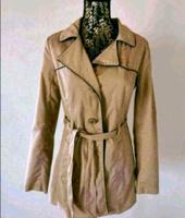 Trenchcoat von Vero Moda Bayern - Hengersberg Vorschau