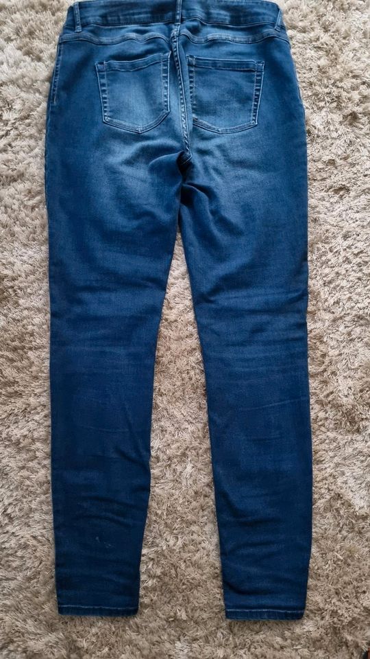 Damen Jeans in Melle