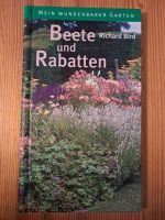Richard Bird - Mein wunderbarer Garten - Beete und Rabatten Brandenburg - Guben Vorschau