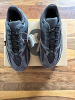 Adidas Yeezy Boost 700 Rheinland-Pfalz - Polch Vorschau