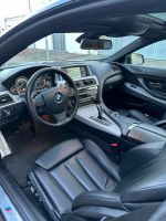 BMW M Lenkrad F10/F11/F12/F13 Airbag Bayern - Neu Ulm Vorschau