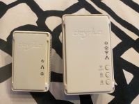 Devolo 2x dLAN 200 AV Wireless N WP + dLAN 200 AV mini Baden-Württemberg - Vaihingen an der Enz Vorschau