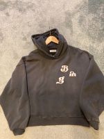 ANINE BING SWEATSHIRT Hessen - Beselich Vorschau