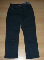 Jeans Hose, dark blue, Arizona, Größe 38 Dortmund - Aplerbeck Vorschau