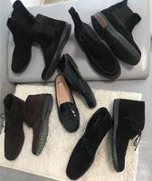 Tod’s Stiefeletten Gr. 39,5  4 Paar pro Paar € 65,- Harburg - Hamburg Marmstorf Vorschau