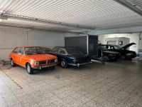 Parkplätze zu vermieten Niedersachsen - Cloppenburg Vorschau