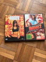 DVD - Honey Niedersachsen - Seevetal Vorschau