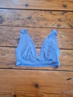only top bikinioberteil lila flieder gr  L / XL ungefüttert Niedersachsen - Oldenburg Vorschau