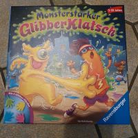 Spiel glibber klatsch ravensburger Wuppertal - Ronsdorf Vorschau