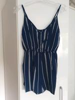 Jumpsuit Tally Weijl Gr XS /S Baden-Württemberg - Weinsberg Vorschau