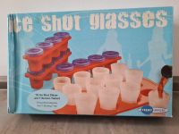 ice shot glasses / Eis Schnaps Gläser (neu) Niedersachsen - Ganderkesee Vorschau