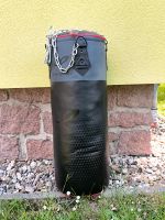 Boxsack/Punching Bag Sachsen-Anhalt - Braunsbedra Vorschau