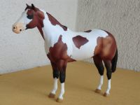 MODELLPFERD BREYER LADY PHASE BAY PAINT CM DEB BROWN UK LSQ Hessen - Oberursel (Taunus) Vorschau