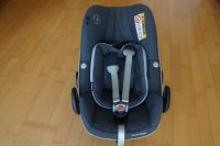 Maxi Cosi  Babyschale / Autokindersitz Bayern - Graben (Lechfeld) Vorschau