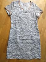 Malvin Leinenkleid 38/40 Frankfurt am Main - Bergen-Enkheim Vorschau