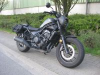 CMX500S A2 Rebel PC56 Nordrhein-Westfalen - Grevenbroich Vorschau