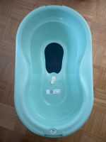 Babybadewanne 5€ Bayern - Wiesentheid Vorschau