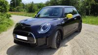 Elektro MINI Cooper SE Yours Trim Leder Kamera Kr. Altötting - Töging am Inn Vorschau