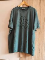 Kappa Shirt 5XL Niedersachsen - Isernhagen Vorschau