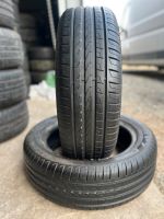 Sommerreifen/Pirelli Cinturato P7 MO 205/55 R17 91W Bayern - Hallstadt Vorschau