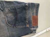 Hifiger Original Jeans Damen Design Pankow - Weissensee Vorschau