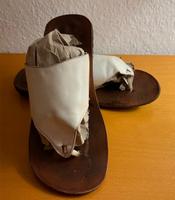 Prada Sandalen Bayern - Fürth Vorschau