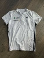 Poloshirt Adidas Sport essential Bayern - Eggolsheim Vorschau