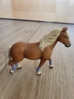 Schleich Pferd Haflinger Hannover - Herrenhausen-Stöcken Vorschau