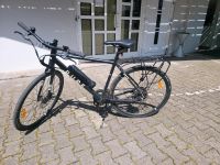 E Bike  mit Single Speed Baden-Württemberg - Konstanz Vorschau