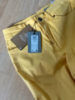 Vero Moda Hose Mid Rise Slim Gr. S/30 Bayern - Schwabhausen Vorschau