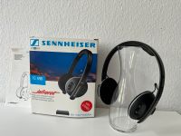 OVP Sennheiser IS 490 HDI 490 S 180 Over Ear Kopfhörer Infrarot Bremen - Schwachhausen Vorschau