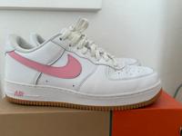 Nike Air Force 1 Low Retro 45 Stuttgart - Stuttgart-Nord Vorschau