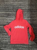 Pullover Adidas 34 Nordrhein-Westfalen - Gütersloh Vorschau