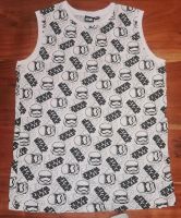 Tanktop Star Wars  Jungs Gr. 158 - 164 Berlin - Charlottenburg Vorschau