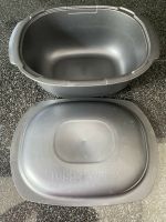 TUPPERWARE UltraPro, 3,5 Liter Nordrhein-Westfalen - Leverkusen Vorschau