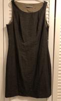 Drykorn Trägerkleid, zeitlos Brandenburg - Kleinmachnow Vorschau