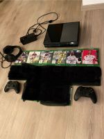 Xbox One Komplettpaket Bayern - Leupoldsgrün Vorschau