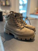 Marco Tozzi Schuhe boots 39 Nordrhein-Westfalen - Werl Vorschau