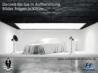 Hyundai i20 Trend LenkradHZG SHZ Temp Klimaanlage Spurha Nordrhein-Westfalen - Leverkusen Vorschau
