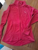 Funtionsjacke pink Puma Softshelljacke Bayern - Emskirchen Vorschau