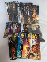 Panini Comics Star Wars 22 Comics 2016/2017 Nordrhein-Westfalen - Wassenberg Vorschau