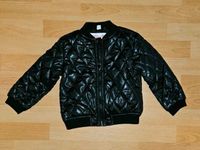 *** Übergangs Jacke, schwarz, Gr. 92, neu *** Leipzig - Gohlis-Nord Vorschau