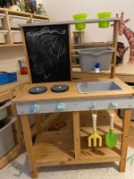 Kinder Matschküche kaum bespielt zara wie Ikea Berlin - Steglitz Vorschau