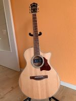 Ibanez  AE205JR-OPN Westerngitarre Gitarre Thüringen - Jena Vorschau